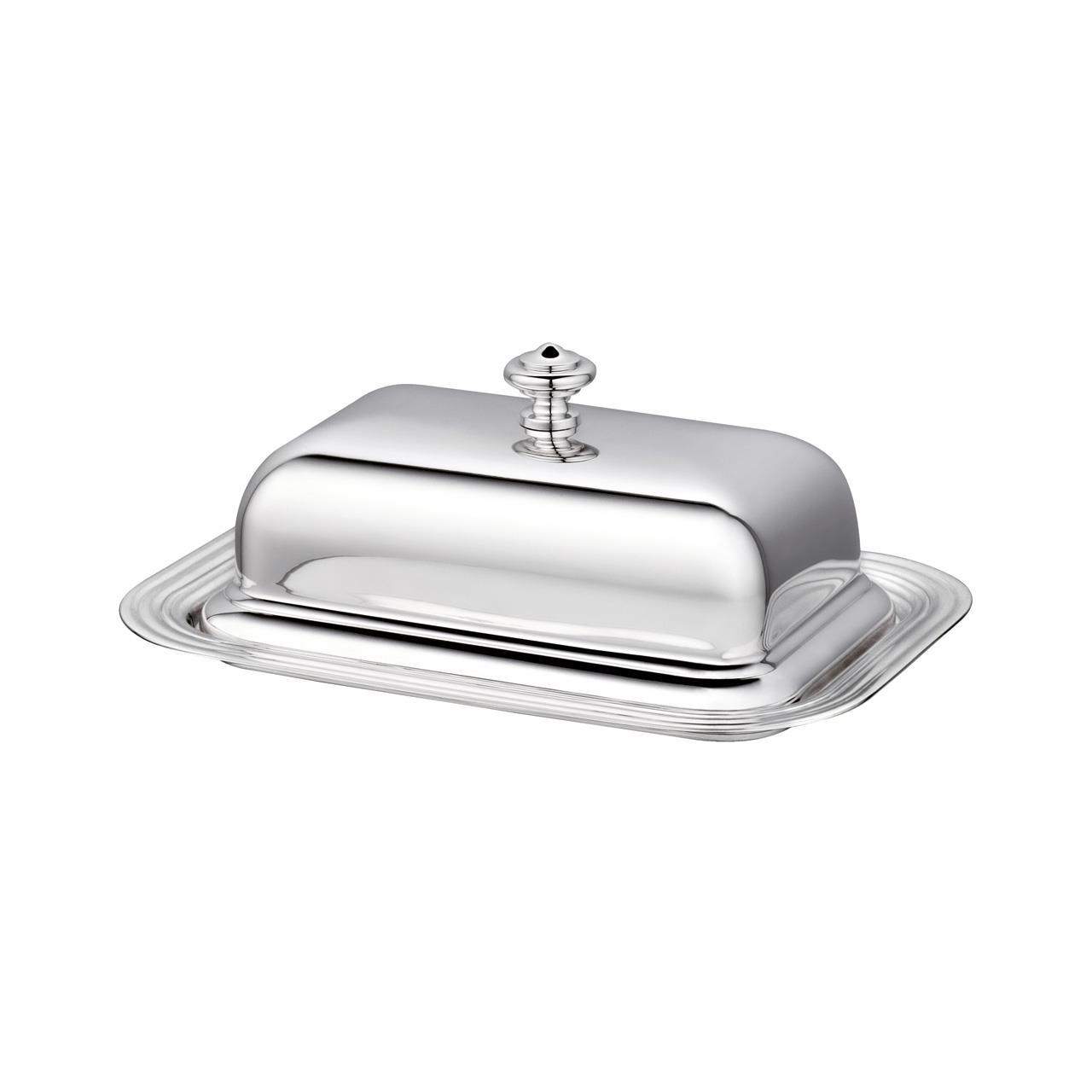 Butter Dish