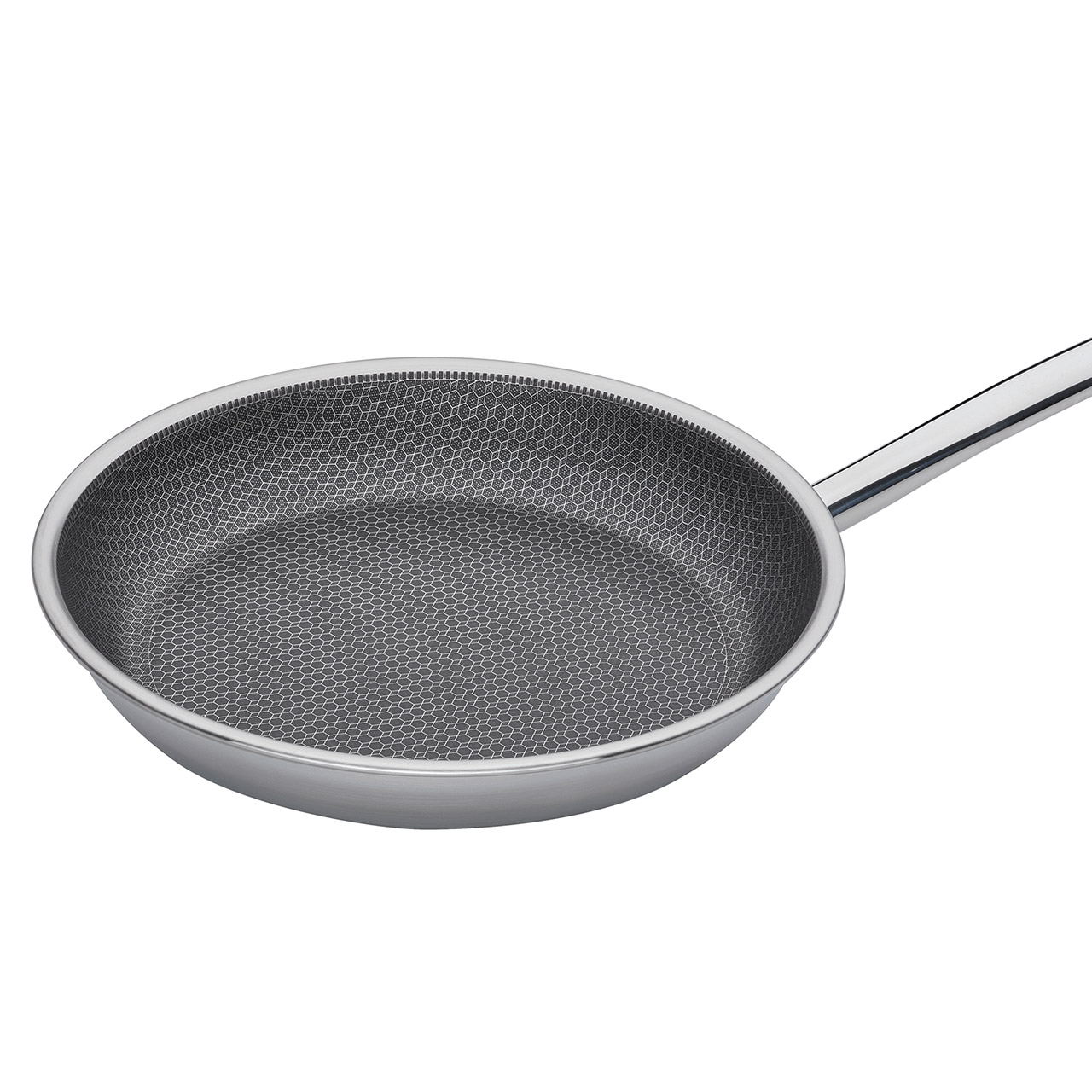 Frying pan 32 cm