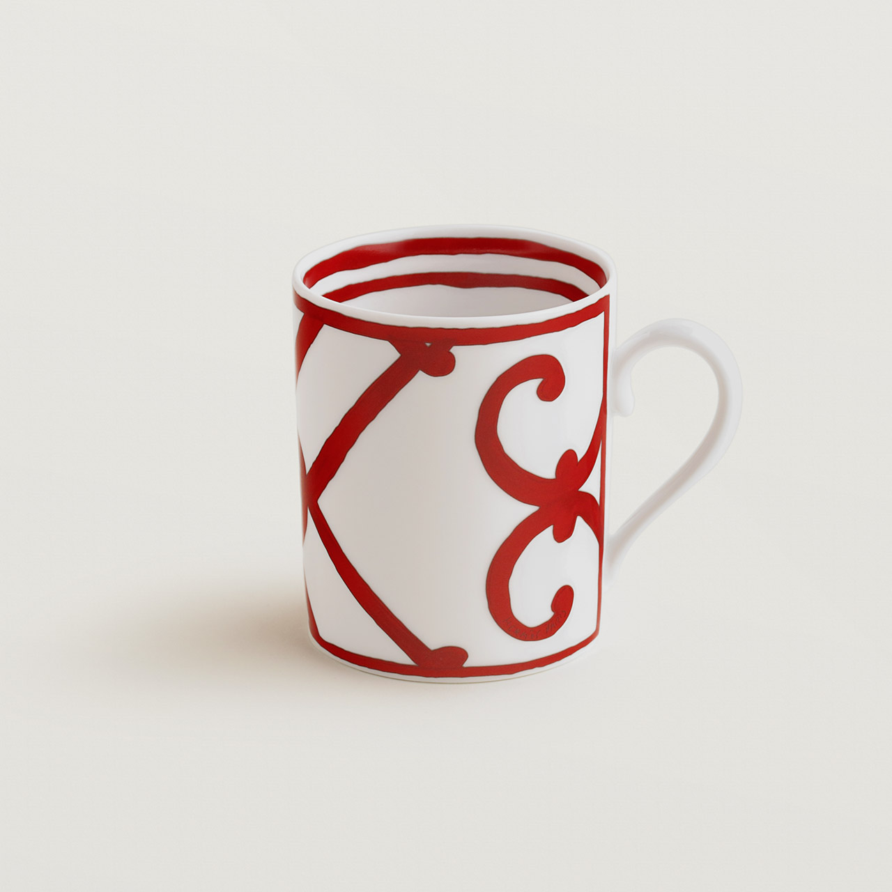 Mug 0.30 l No. 2