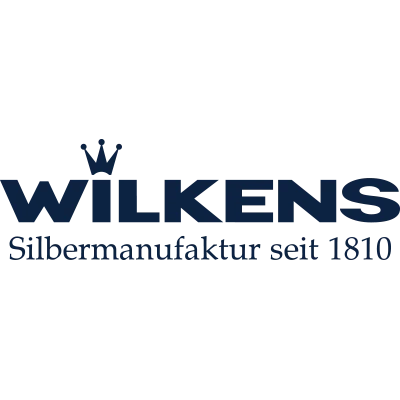 Logo Wilkens