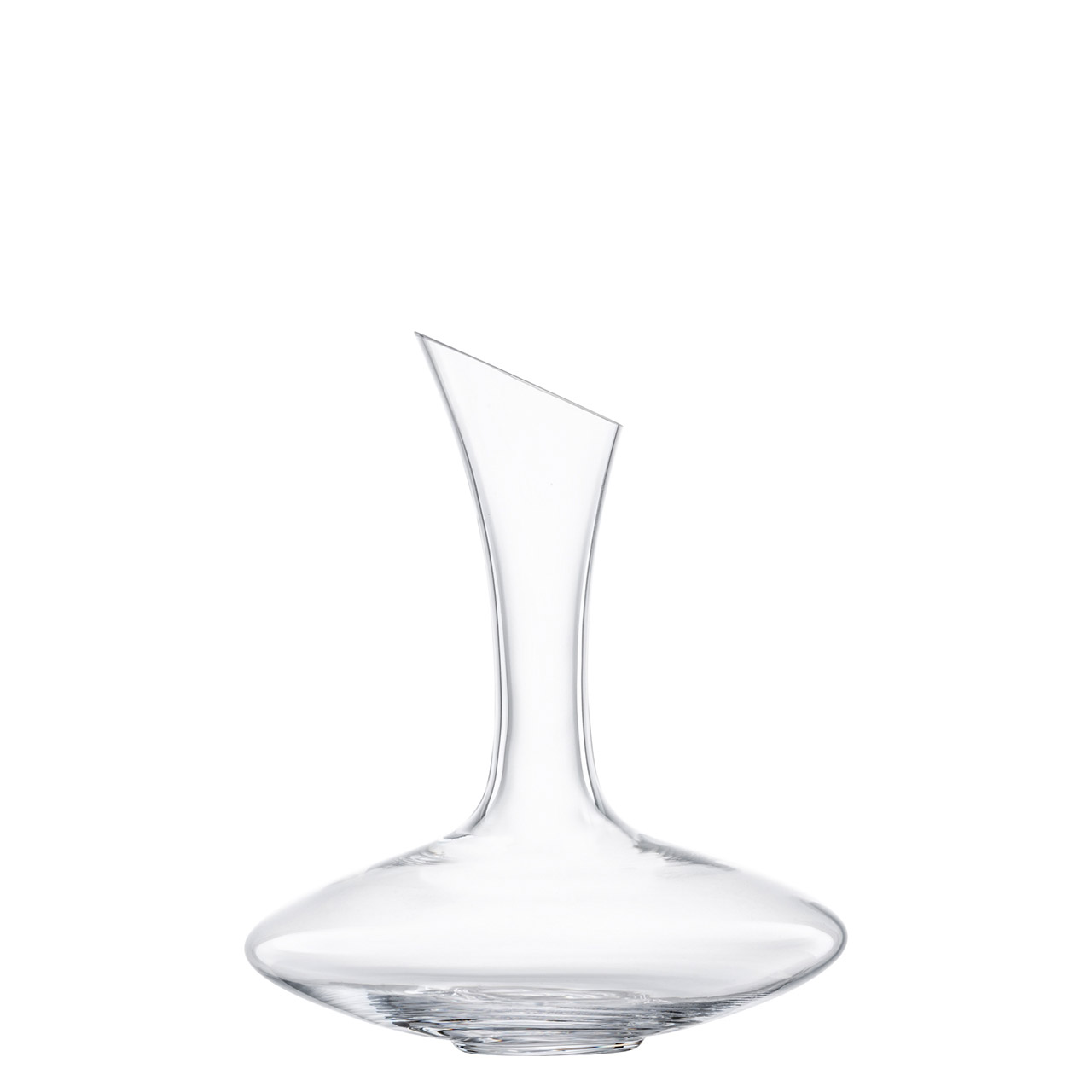 Decanter 1.50 l