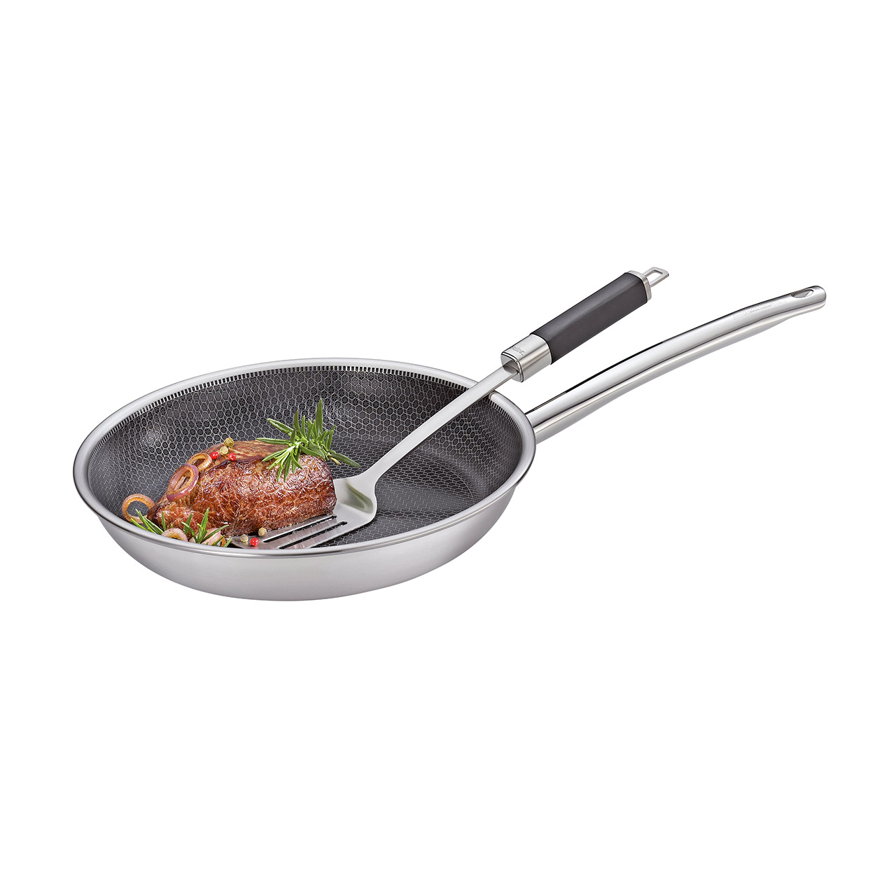 Frying pan 20 cm