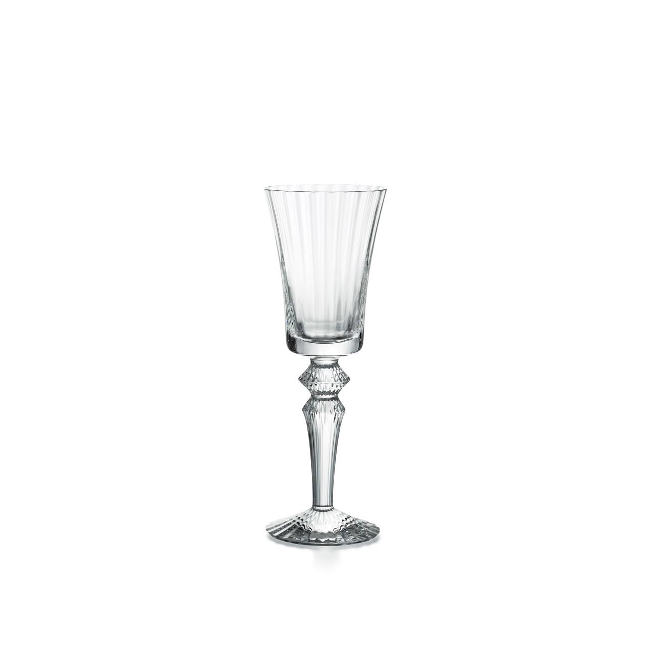 Wine Glass GM No. 2