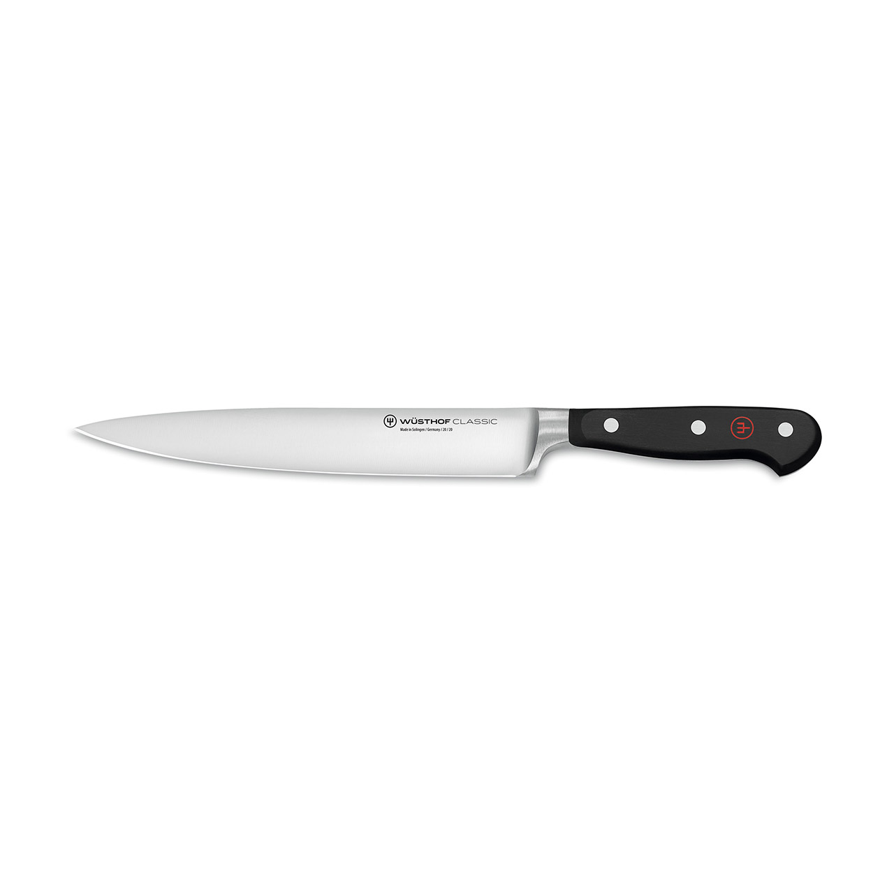 Ham Knife 20 cm