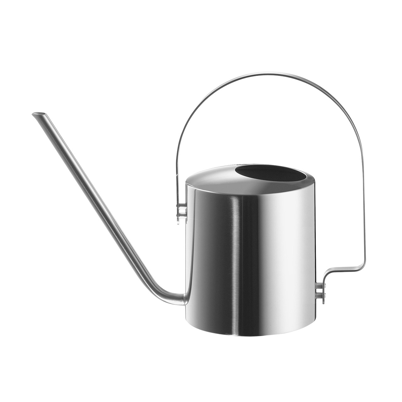 Flower watering can 1.70 l