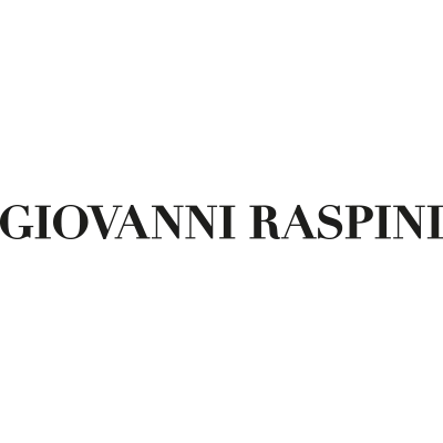 Logo Giovanni Raspini