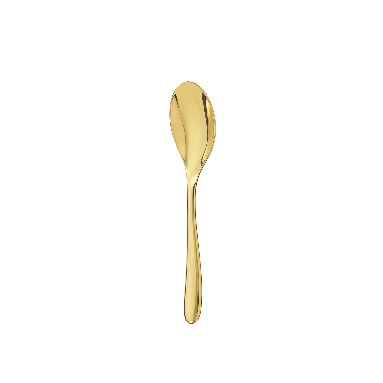 Coffee Spoon