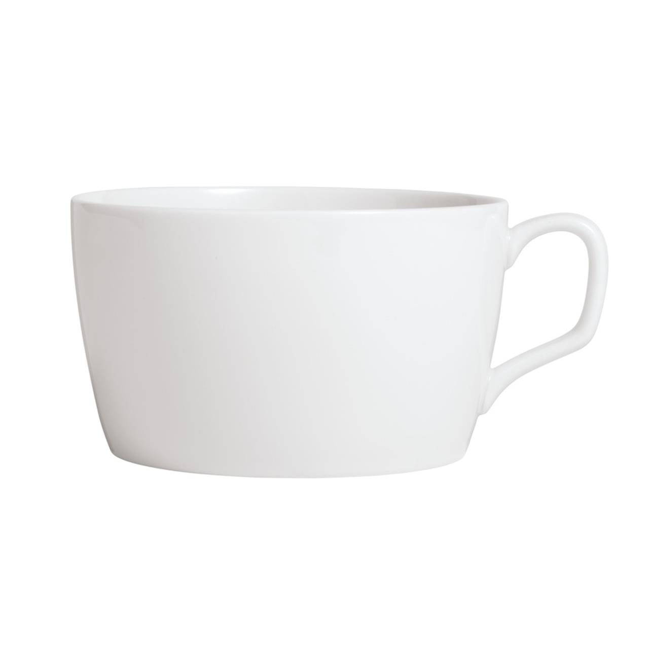 Coffee Cup 0.20 l