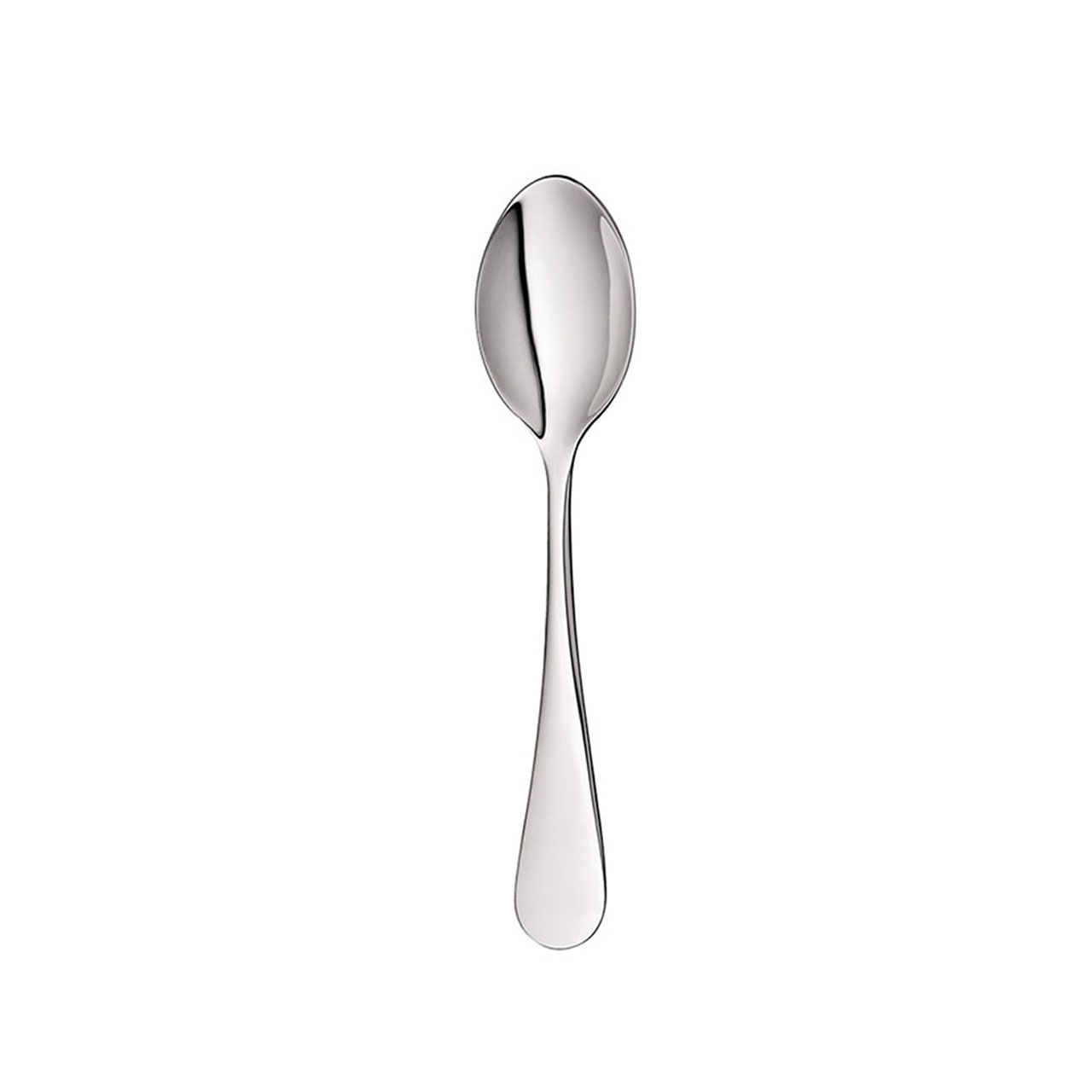 Table Spoon