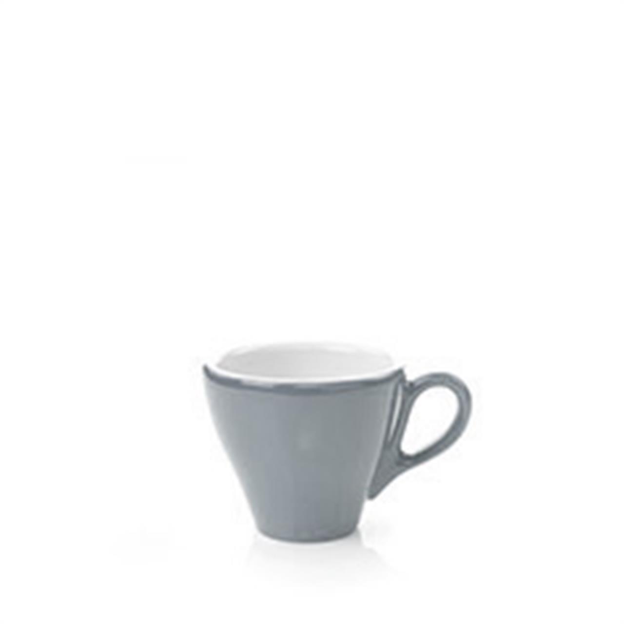 Espresso cup only 0.09 l Classico