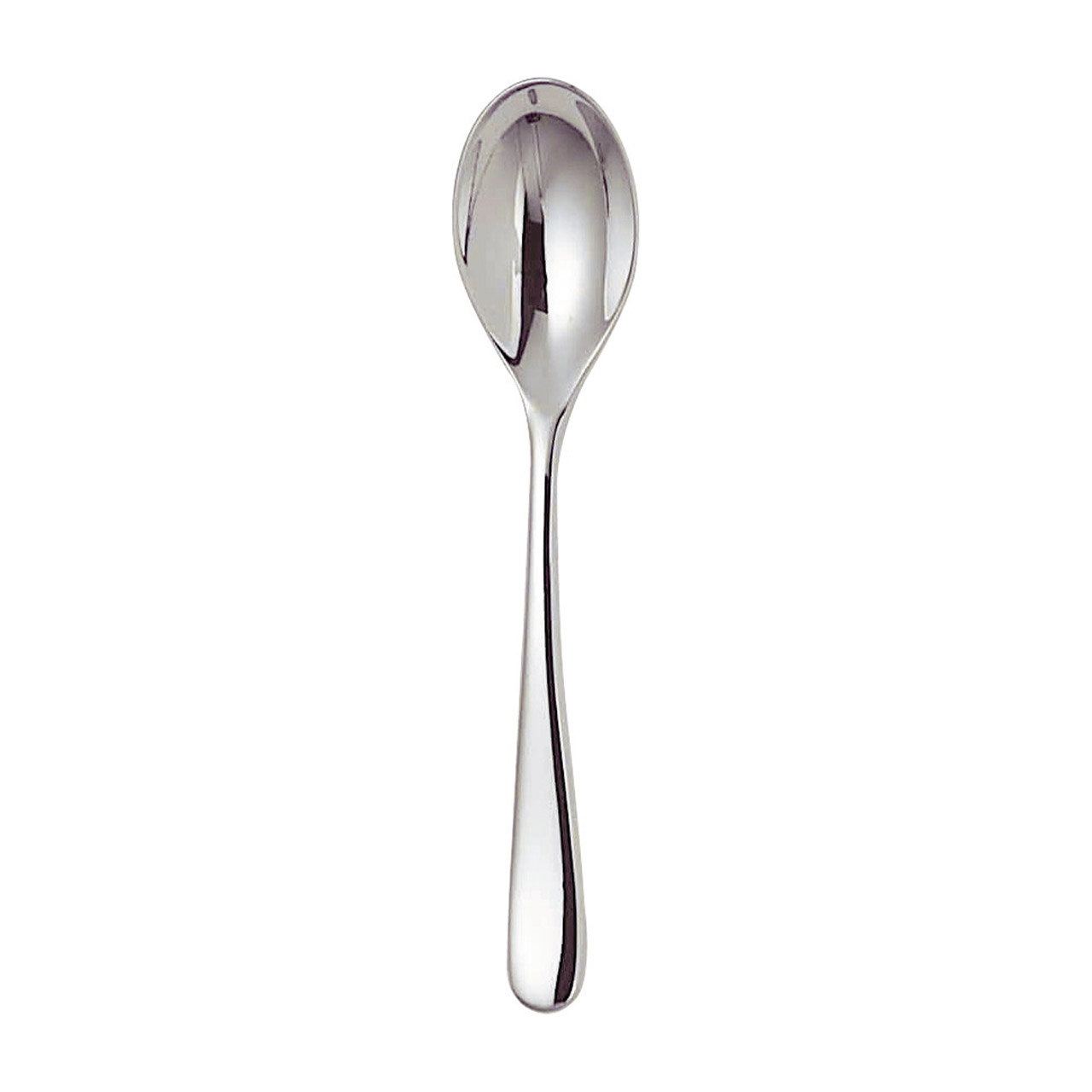 Espresso Spoon