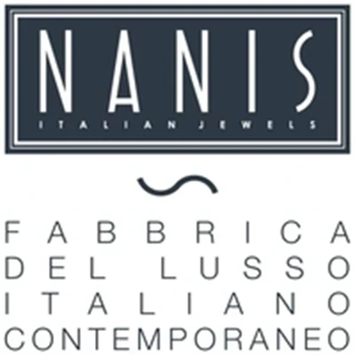 Nanis