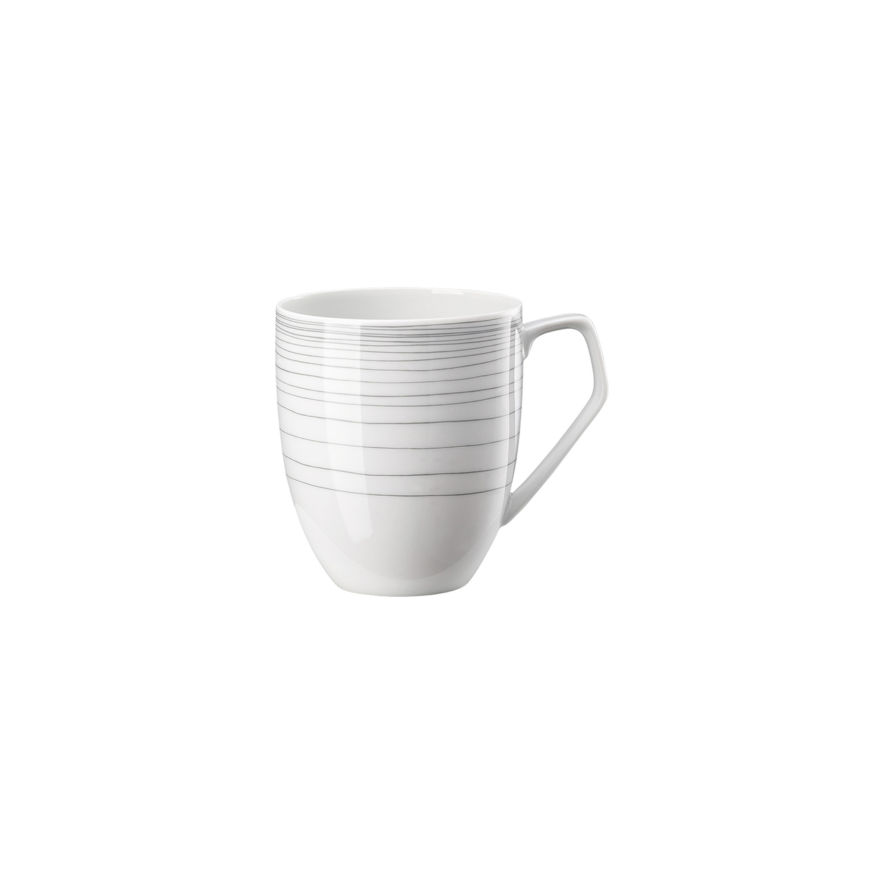 Mug 0.36 l