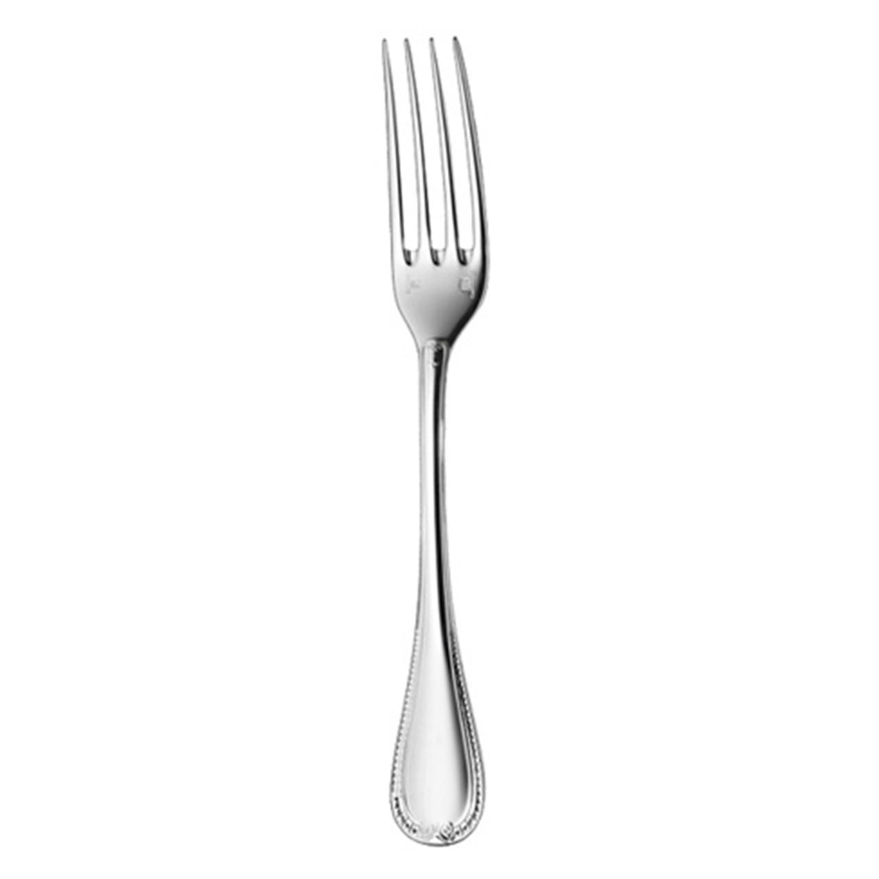 Menu Fork