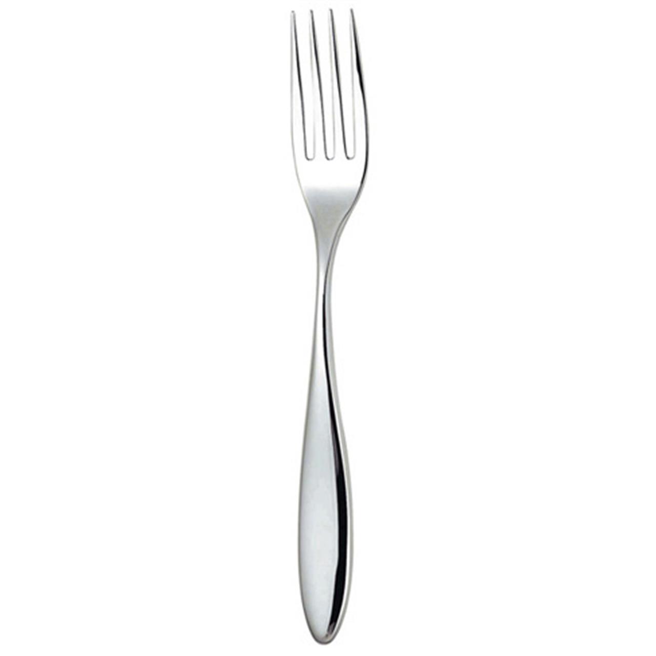 Serving Fork