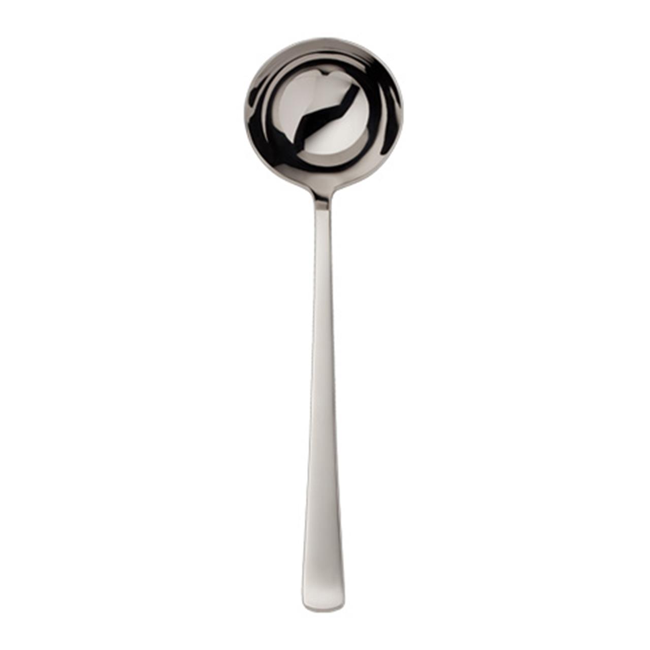 Soup Ladle