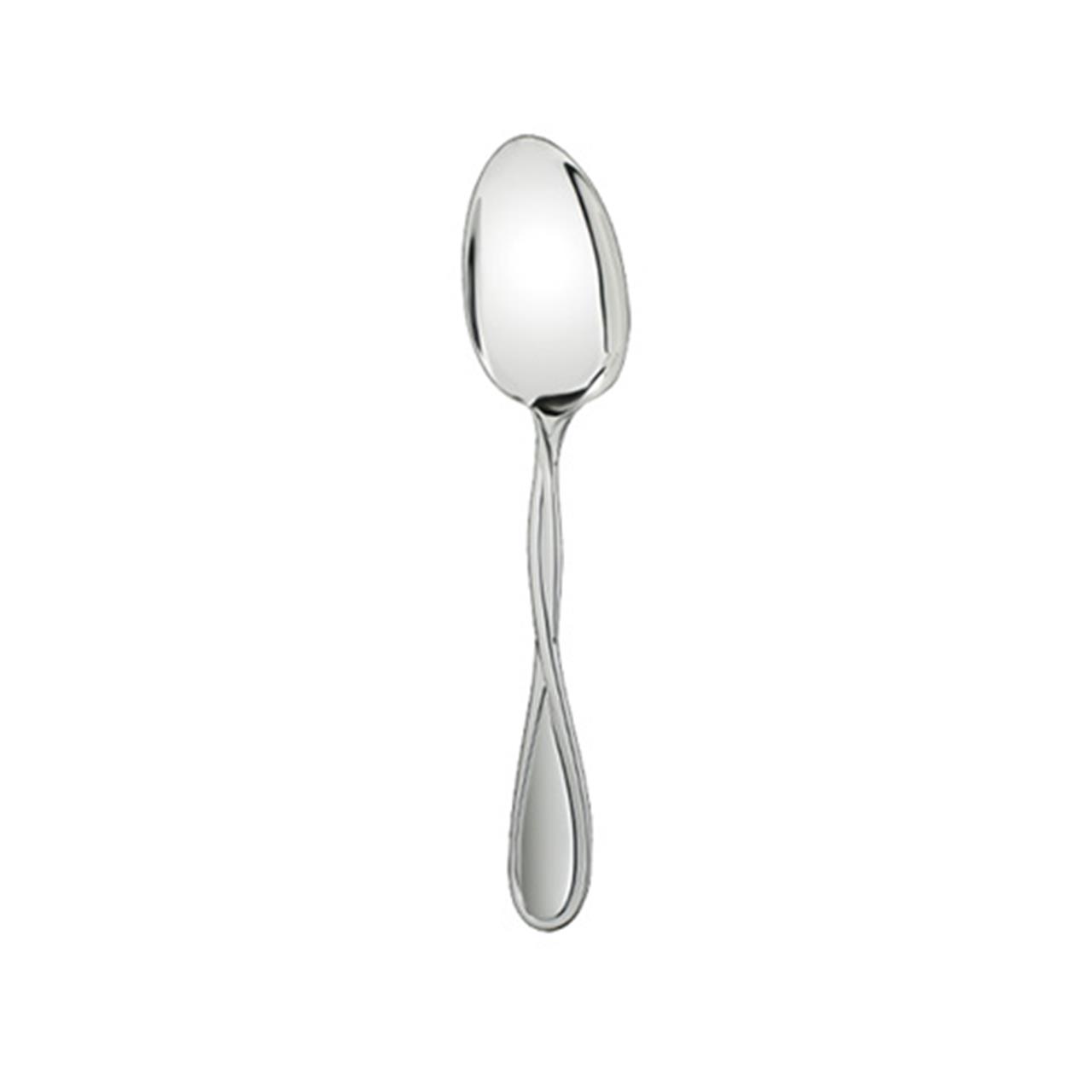 Coffee Spoon