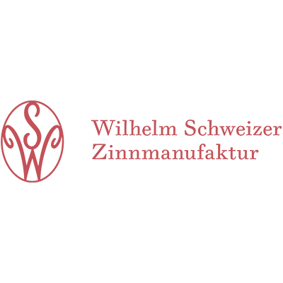 Logo Wilhelm Schweizer