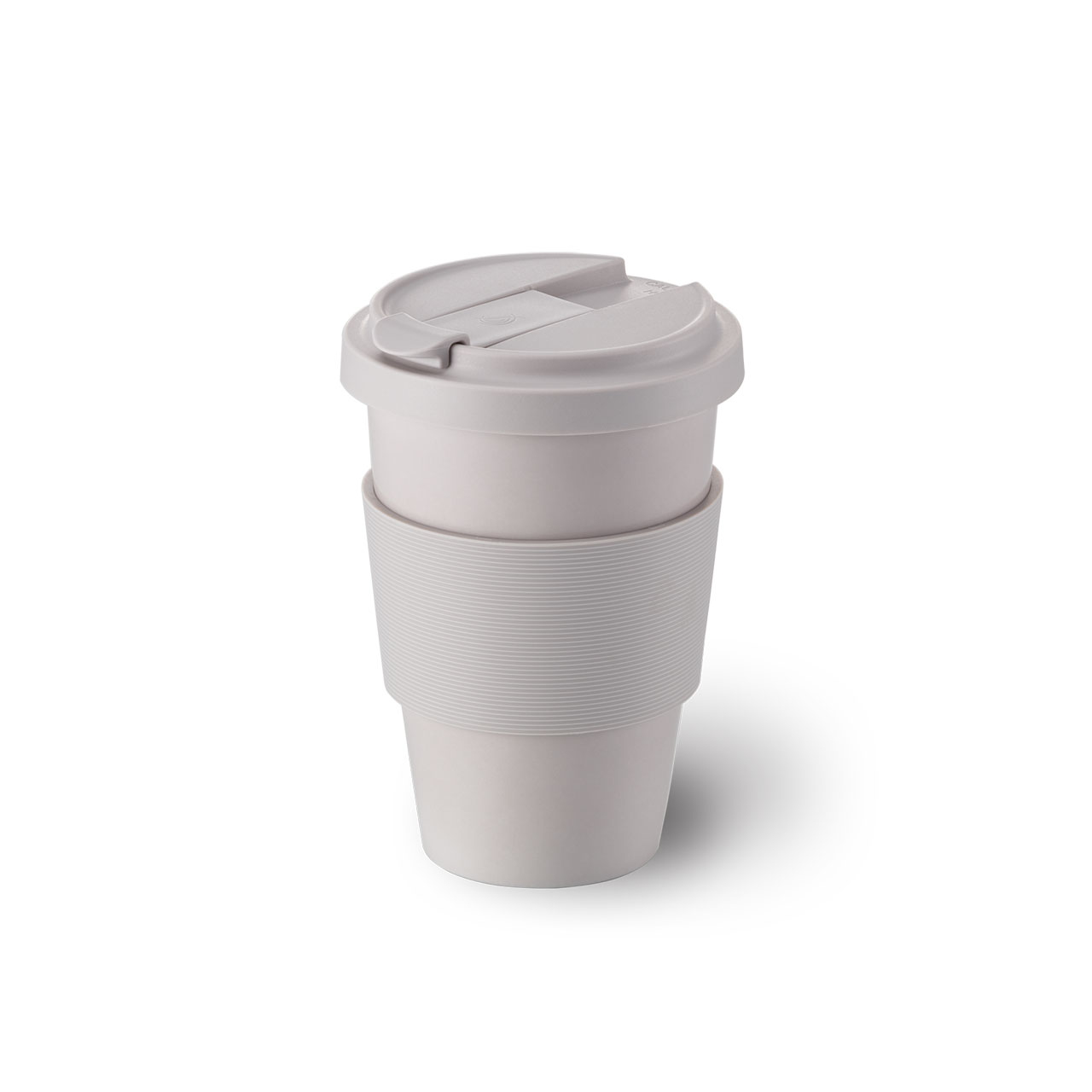 Coffee to go mug 0.35 l