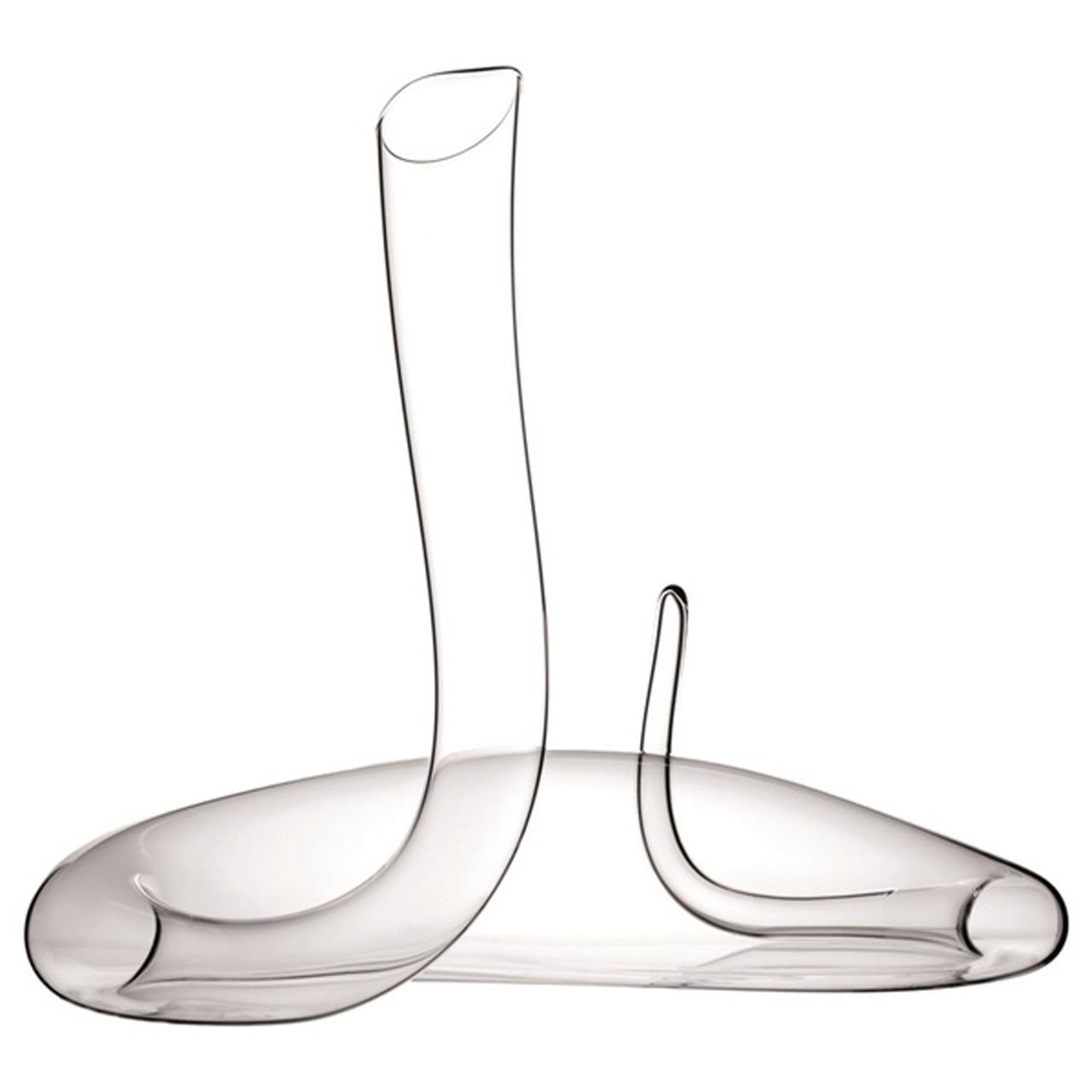 Decanter Mamba 1.50 l