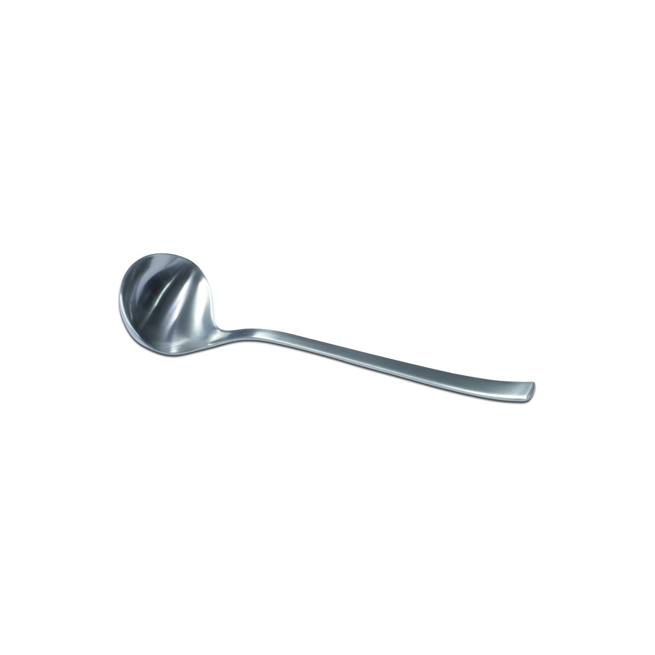 Sauce Ladle