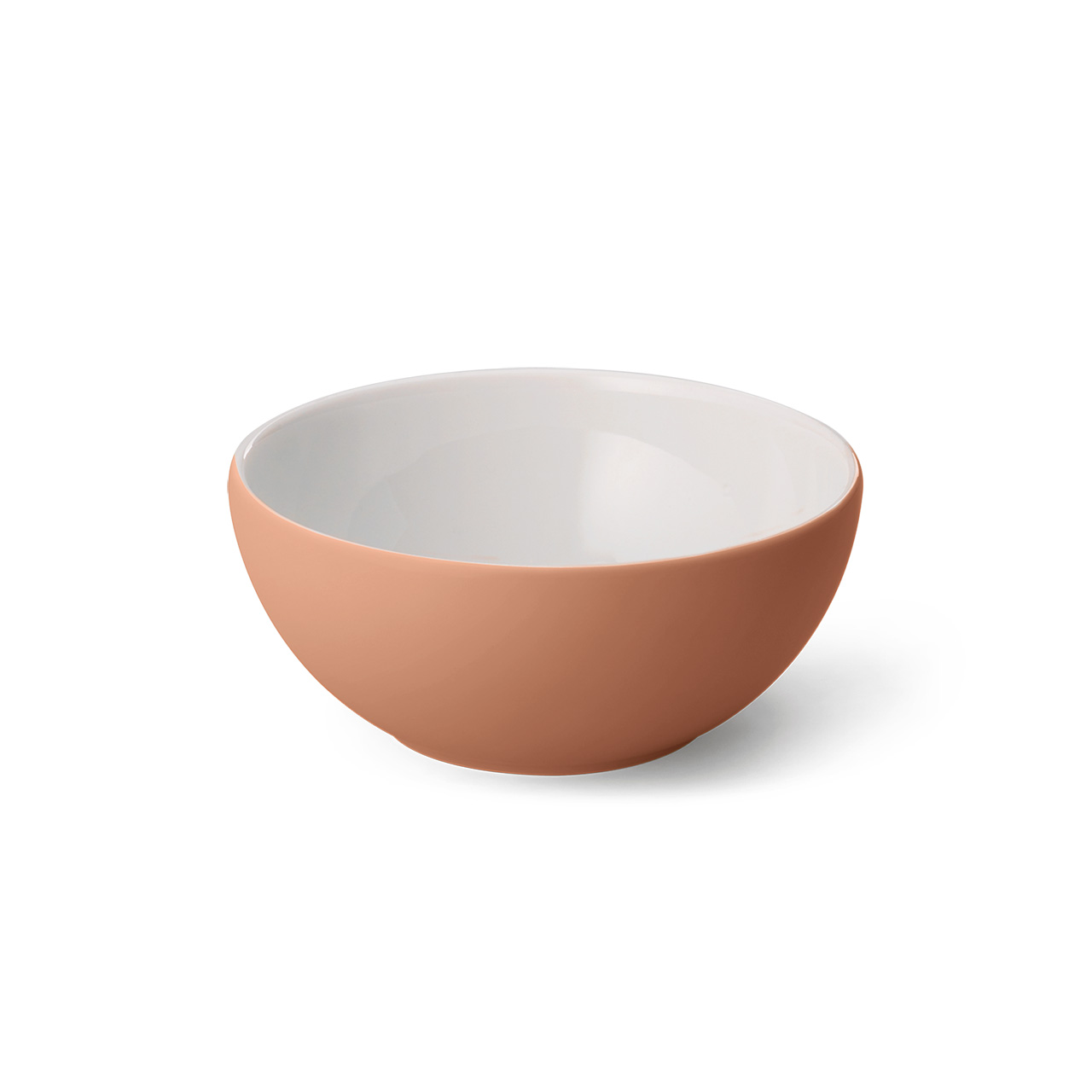 Bowl 17 cm / 0.85 l