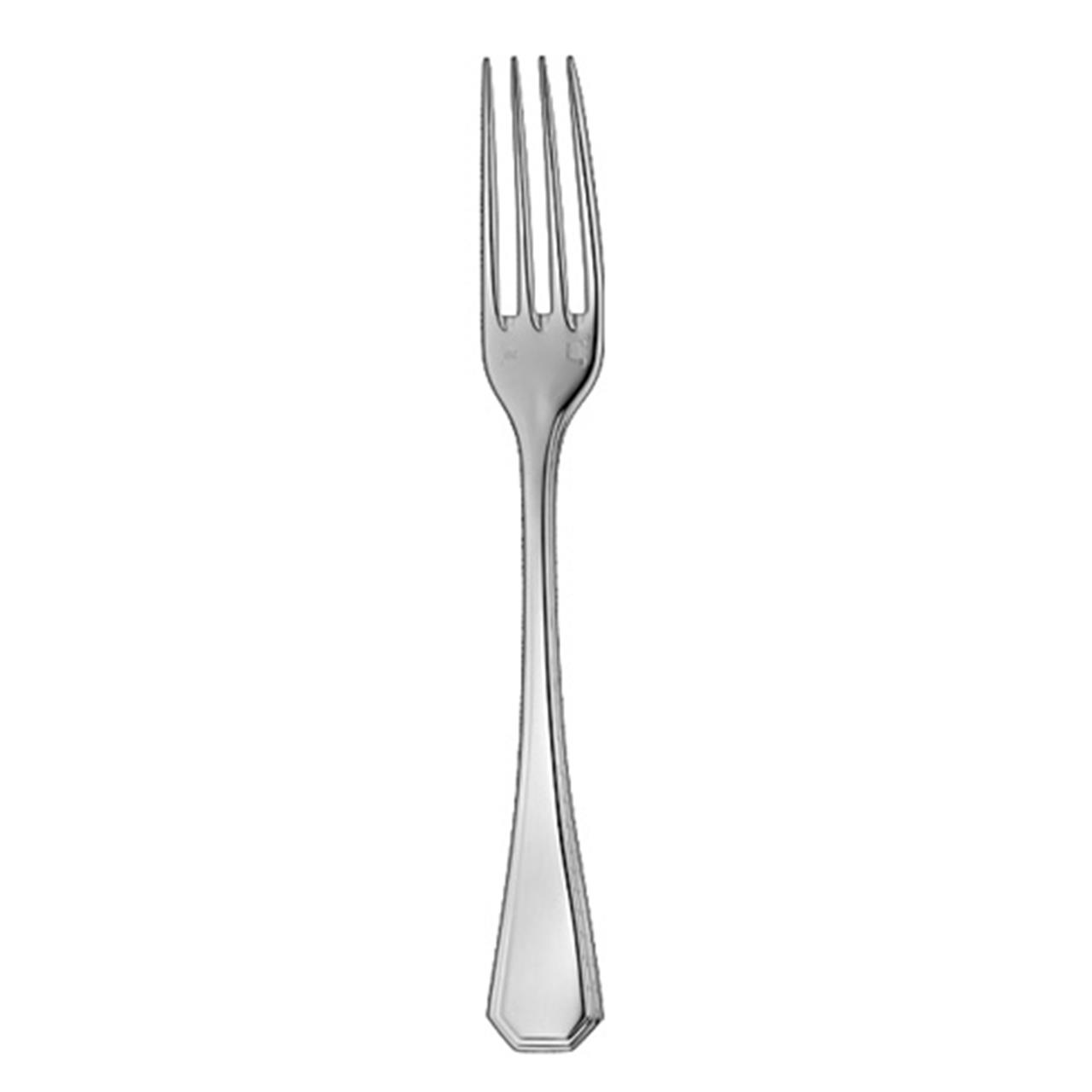 Menu Fork