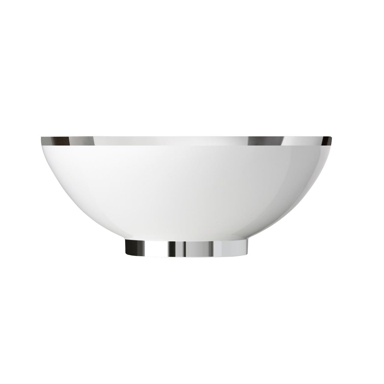 Bowl XL coupe 26 cm