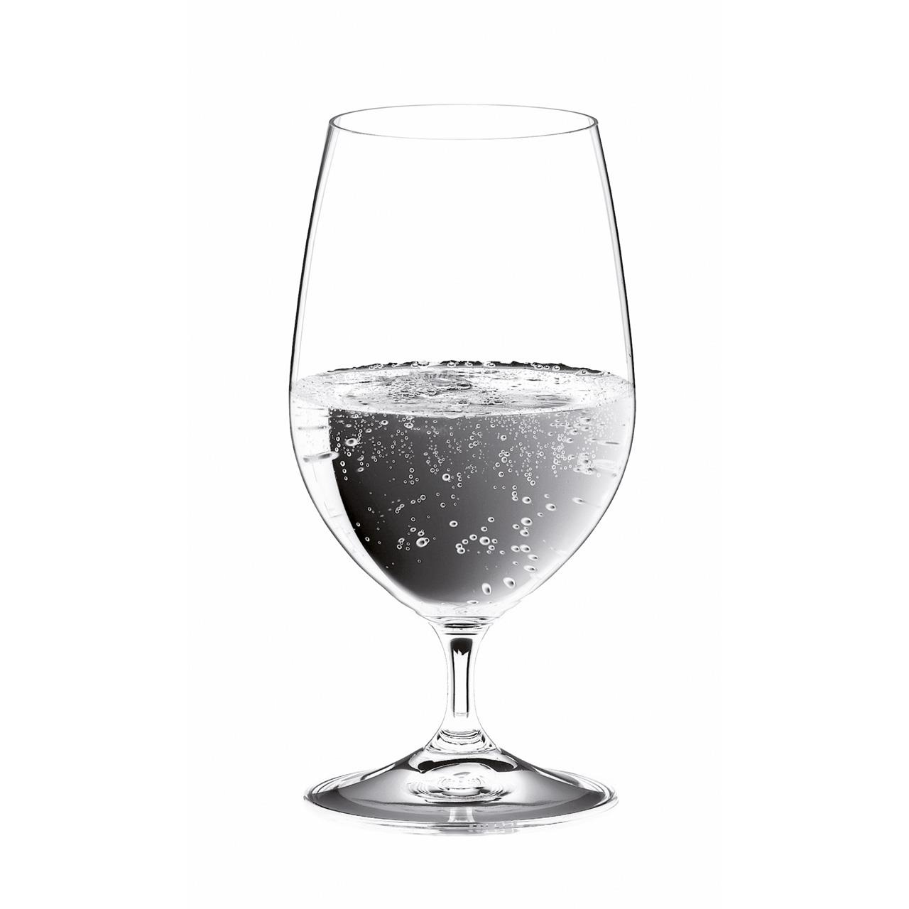 Gourmet Glass 0.37 l (2 pcs.)