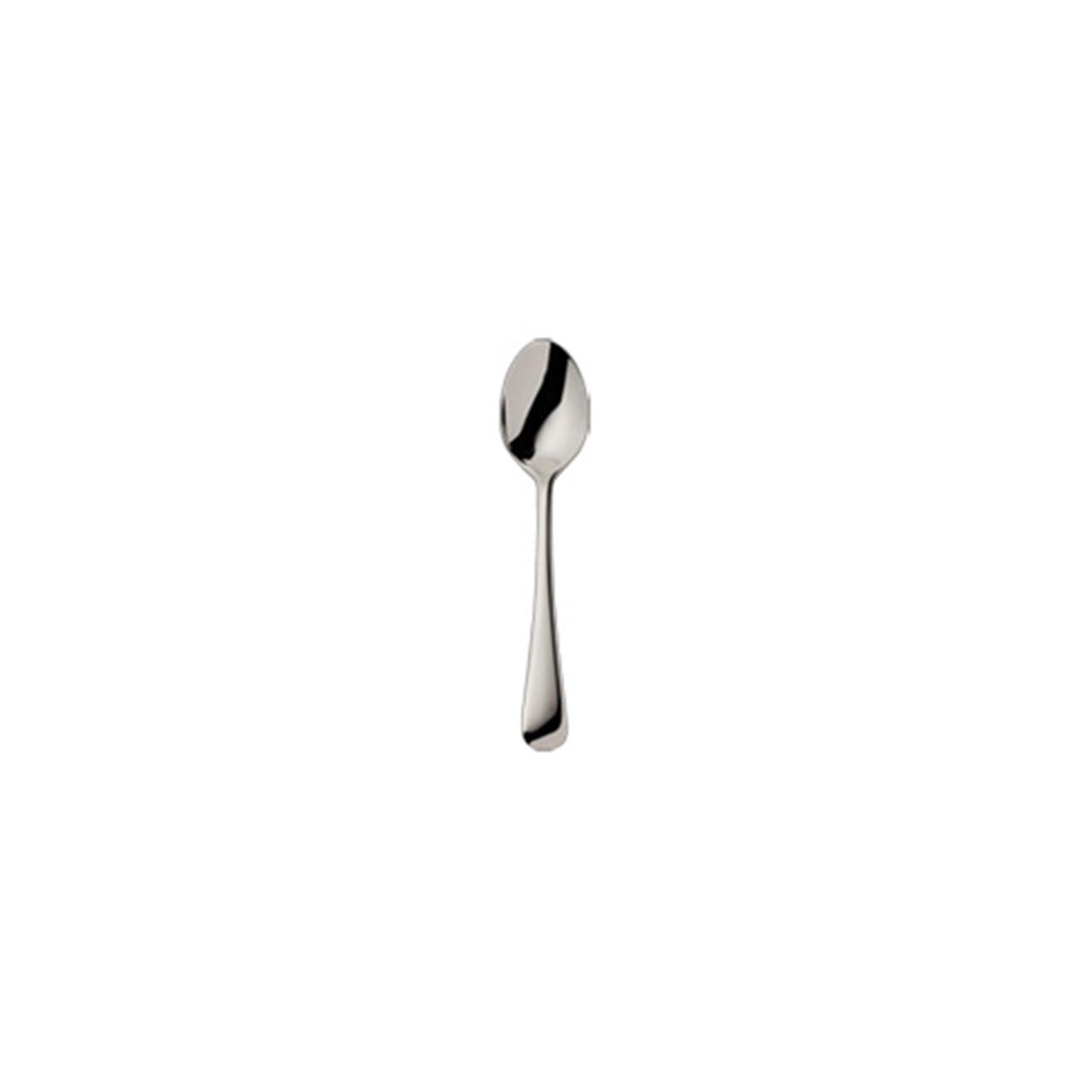 Espresso Spoon