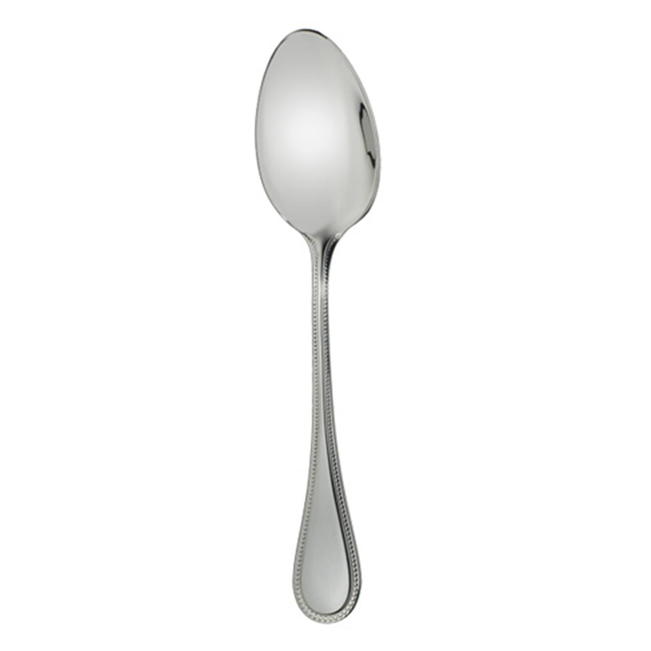 Table Spoon