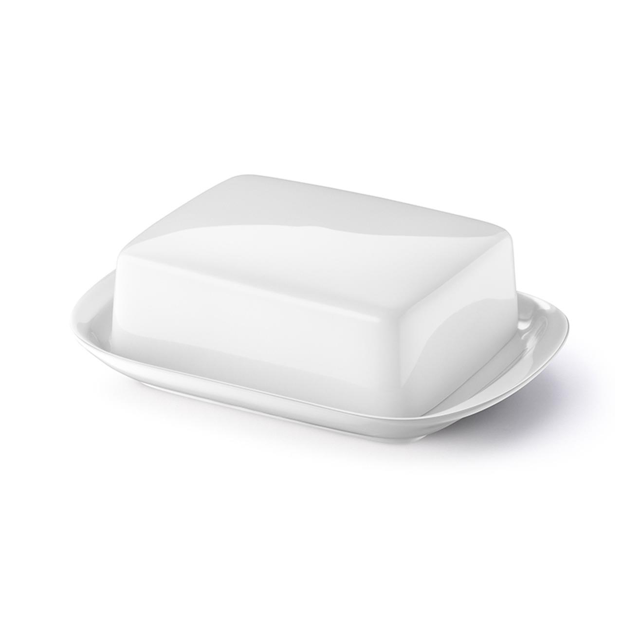 Butter dish 250 g