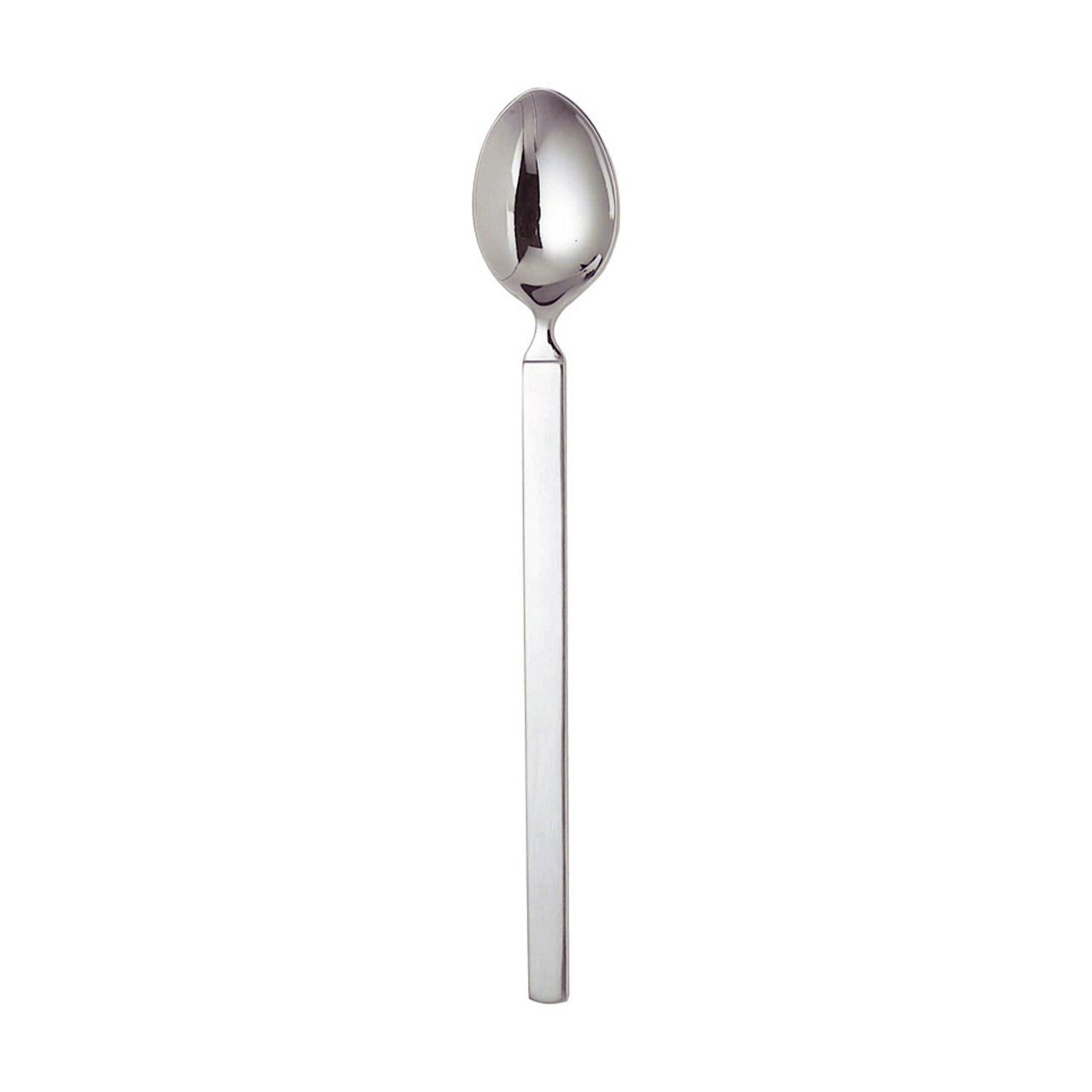 Longdrink Spoon