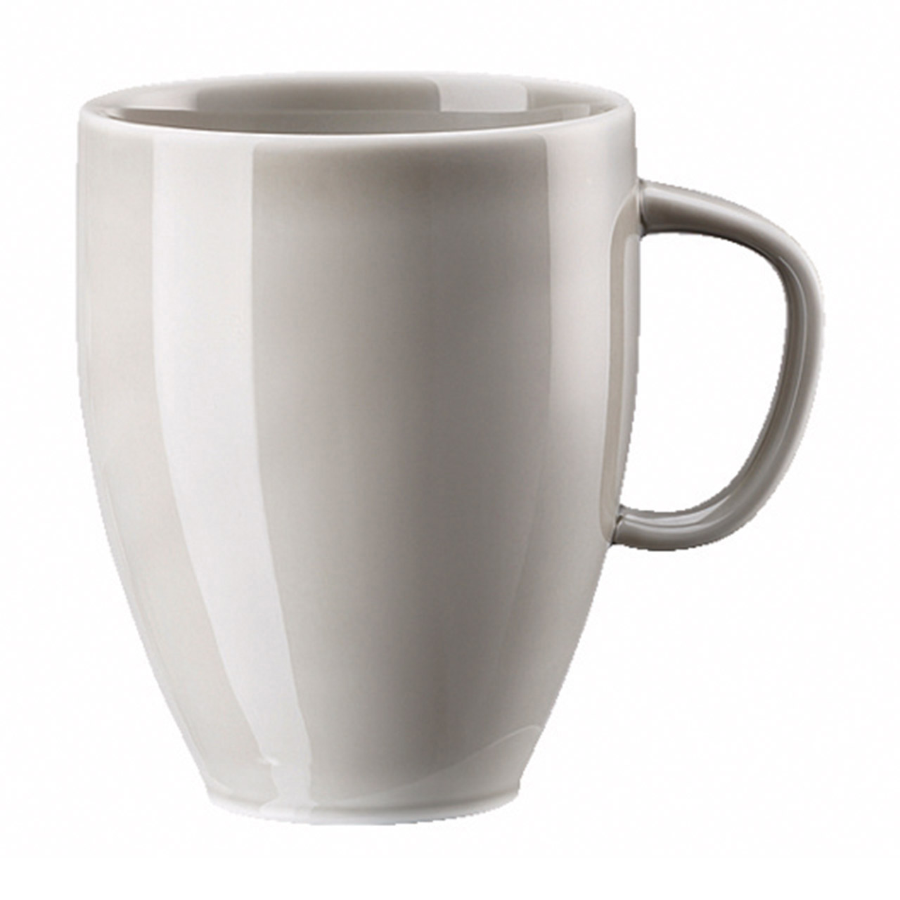 Mug 0.38 l