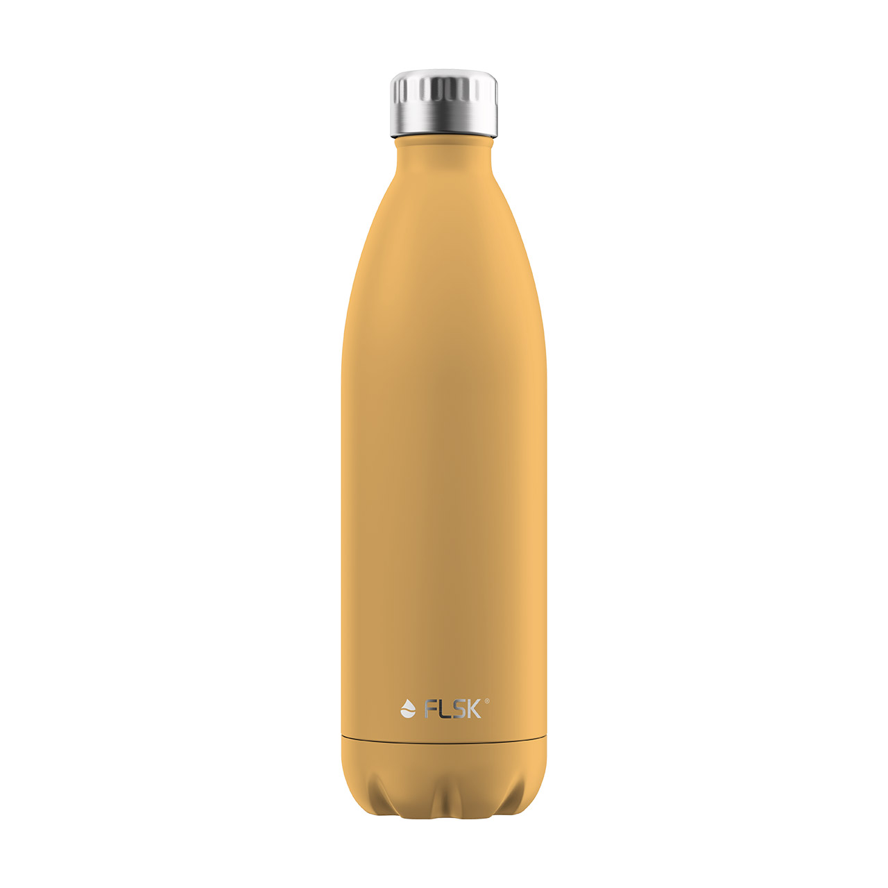 Vacuum flask 1 l sunrise