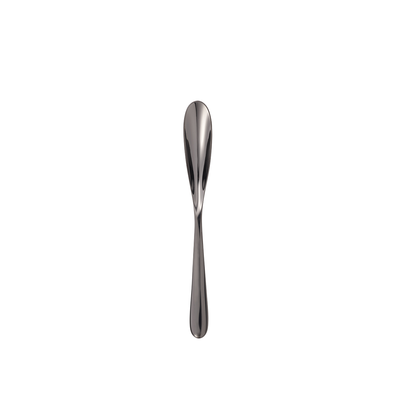 Espresso Spoon