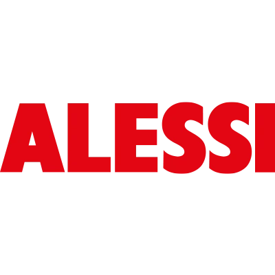 Logo Alessi