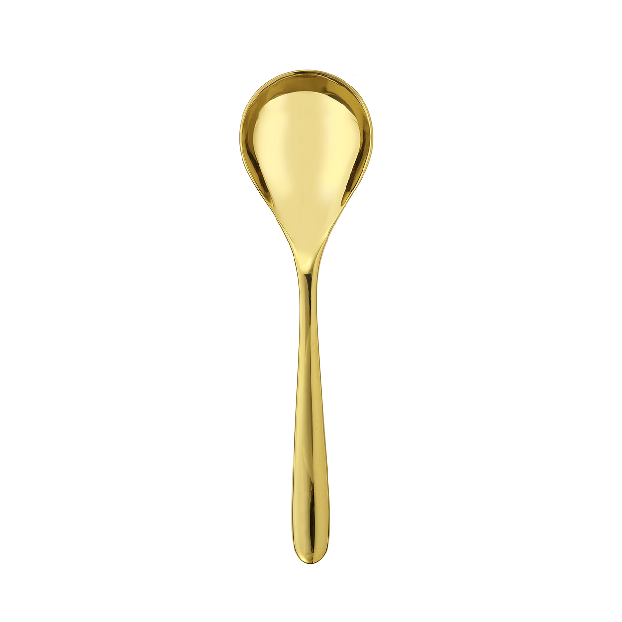 Dessert Spoon