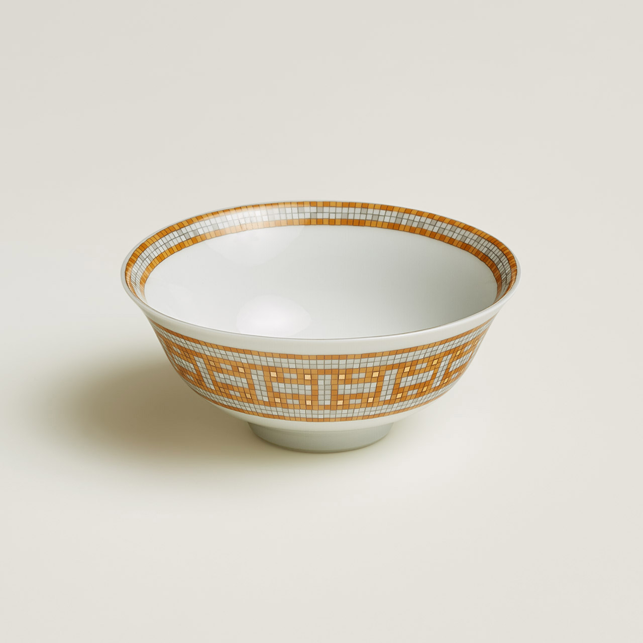 Soup bowl 11 cm