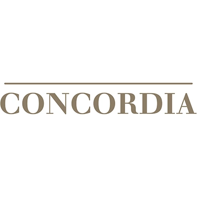 Logo Concordia