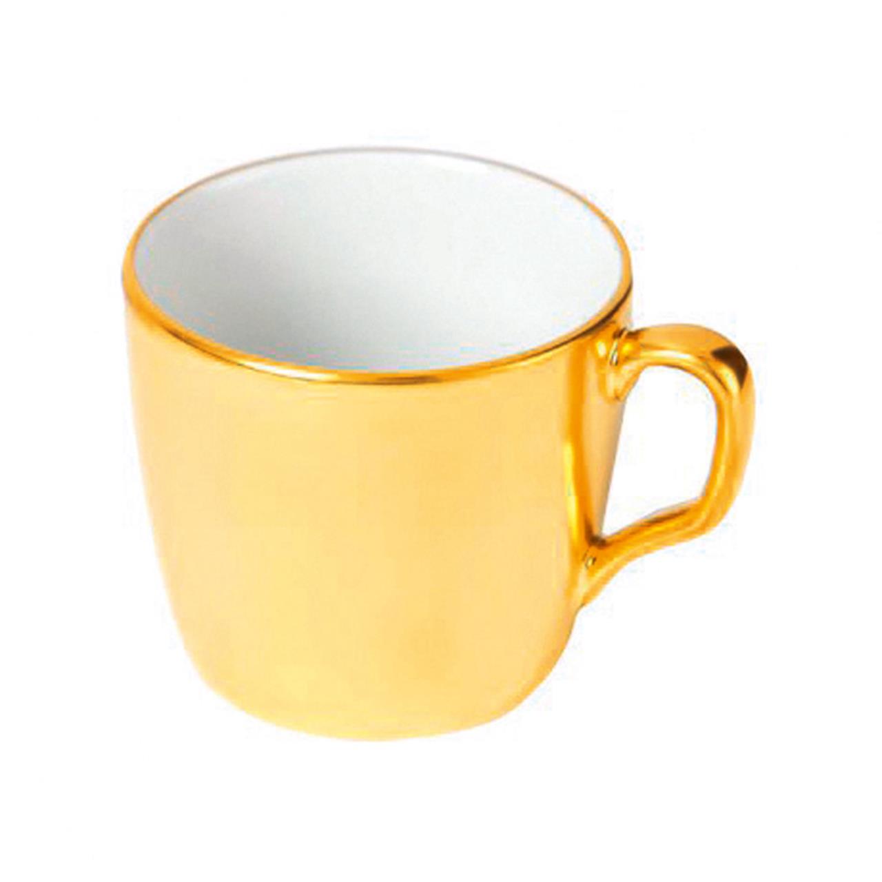 Espresso Cup only 0.05 l