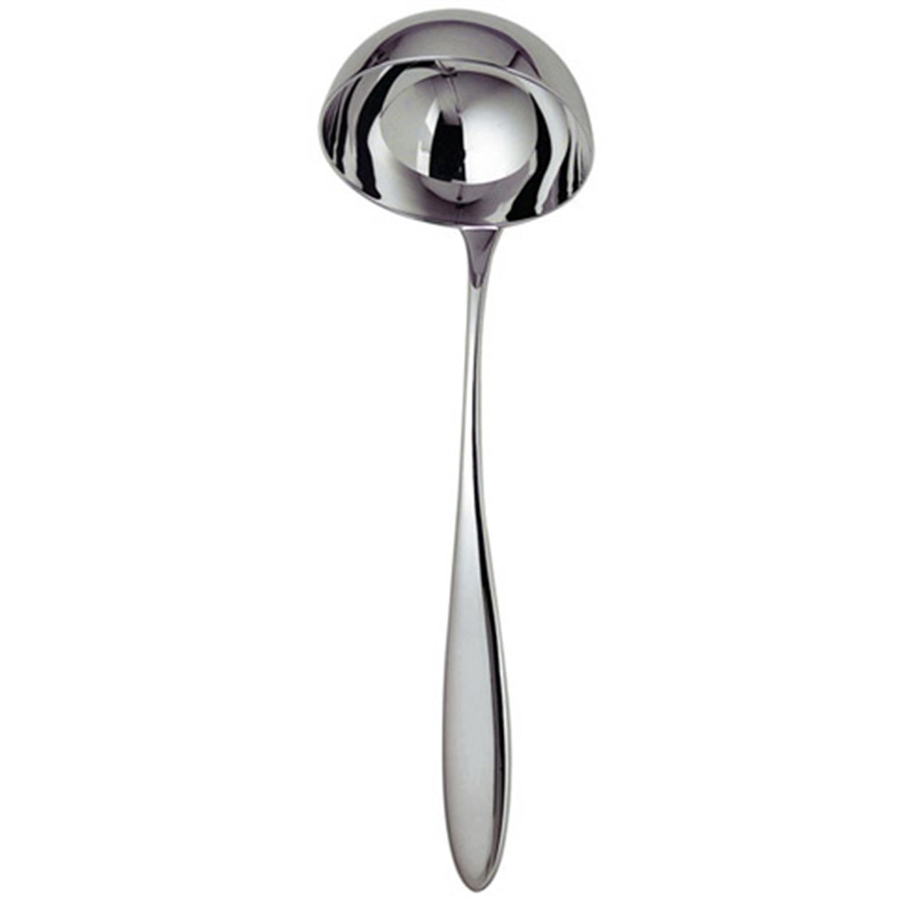 Soup Ladle