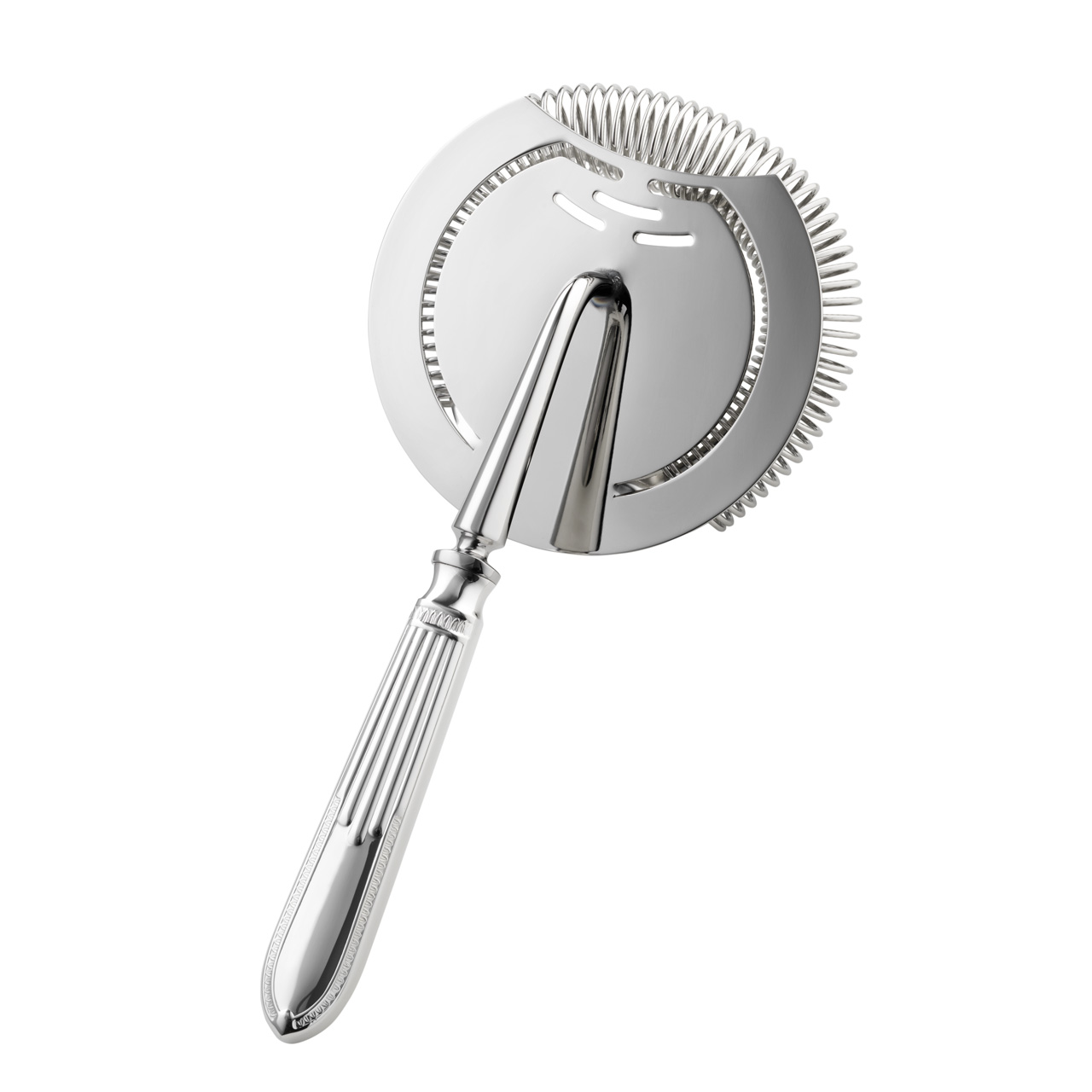 Cocktailstrainer