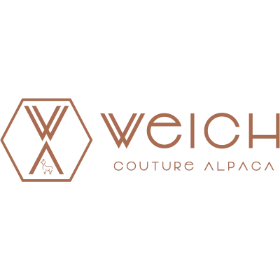 Logo Weich Textil