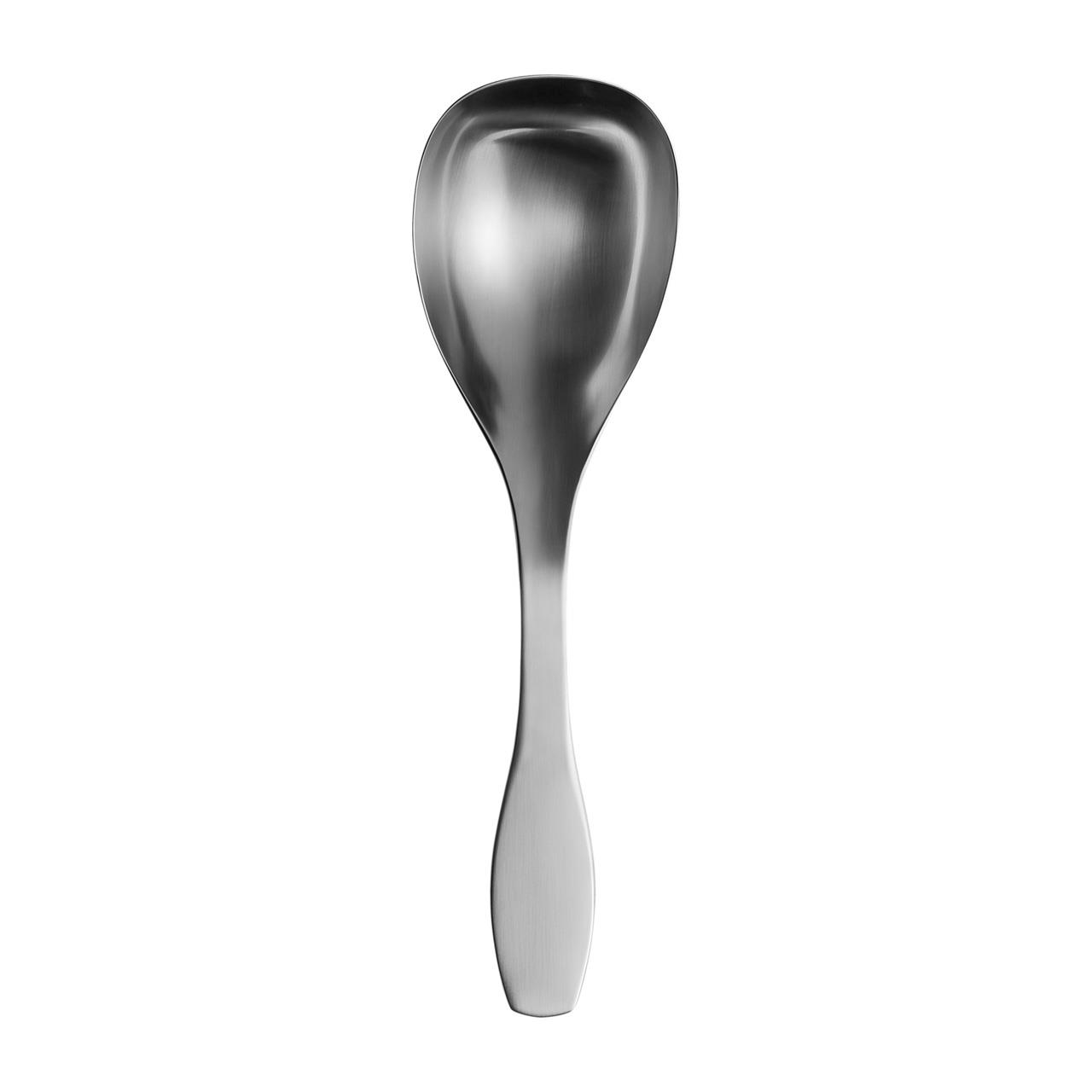 Serving Spoon large