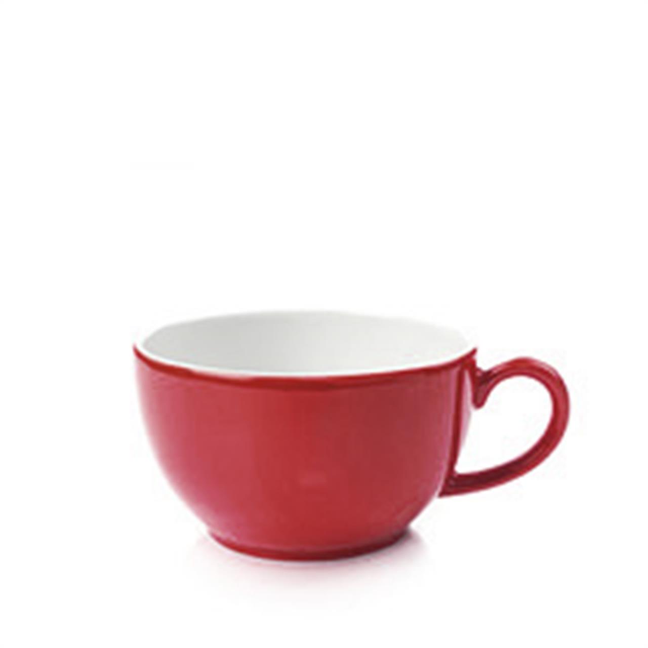 Kaffeetasse 0,25 l