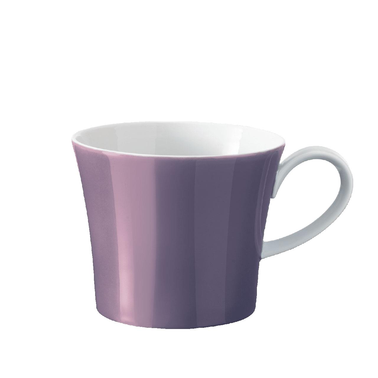 Mug 0.30 l