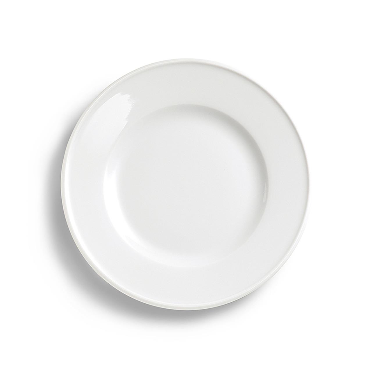 Dinner plate 26 cm