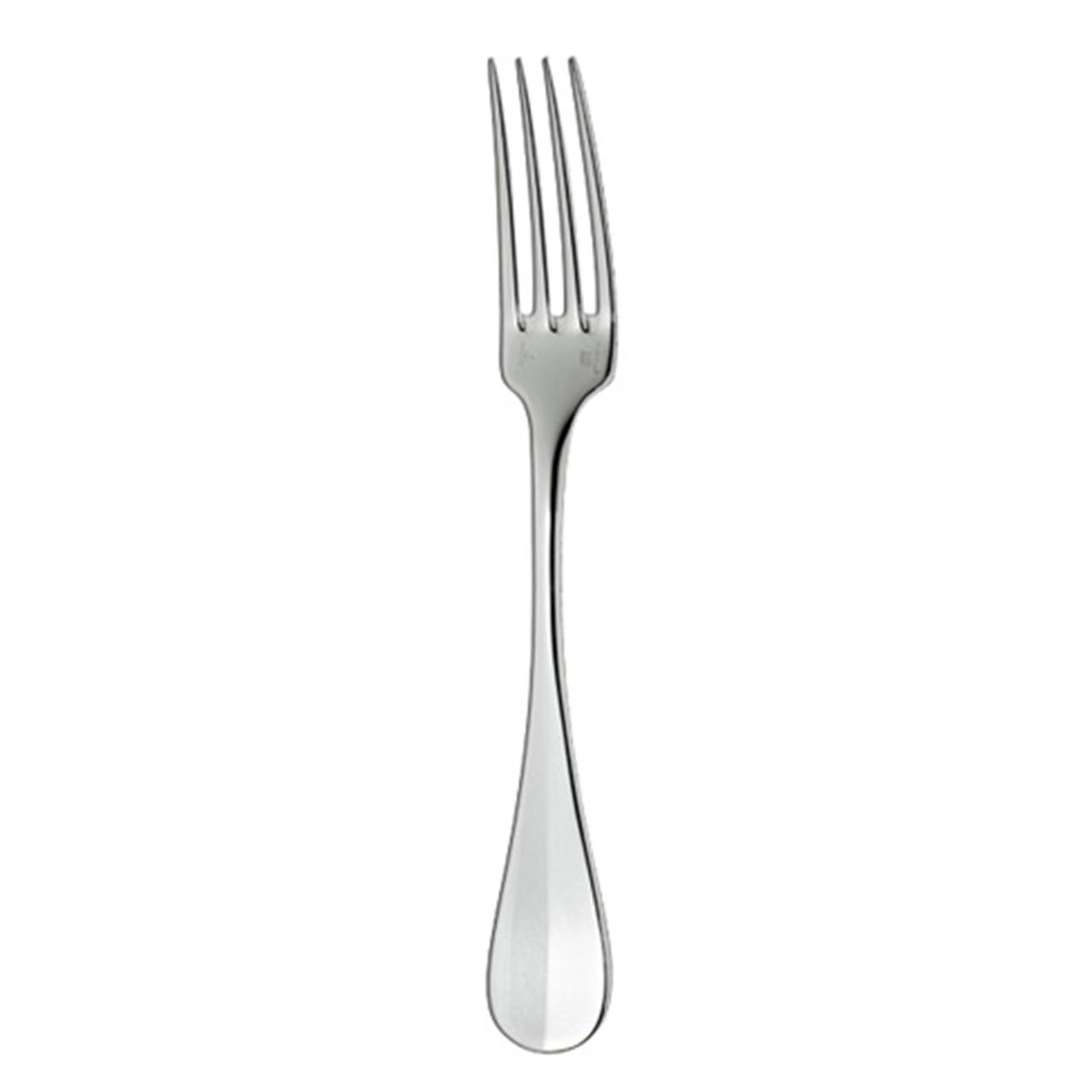 Table Fork