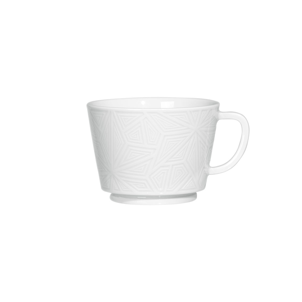 Cappuccino Cup 0.20 l